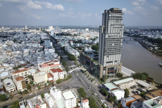 Lắp mạng Viettel phường Tân An, Cần Thơ kèm khuyến mãi ưu đãi