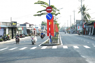 Lắp mạng Viettel phường Thới Long, Cần Thơ kèm nhiều khuyến mãi