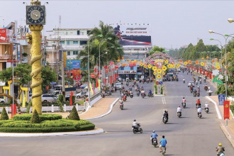 Lắp mạng Viettel phường Vị Thanh, Cần Thơ ưu đãi, hỗ trợ 24/7