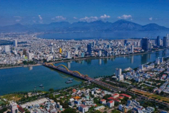 Lắp mạng Viettel phường Tam Kỳ, Đà Nẵng giá rẻ, nhanh chóng