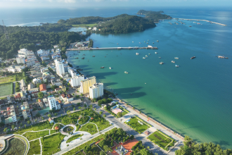 Gói cước lắp mạng Viettel tại đặc khu Cô Tô, Quảng Ninh giá rẻ