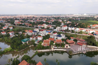 Lắp mạng Viettel xã Cổ Đô, Hà Nội nhận ngay khuyến mãi cực lớn