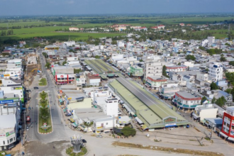 Lắp mạng Viettel xã Cờ Đỏ, Cần Thơ giá rẻ, nhiều ưu đãi đi kèm