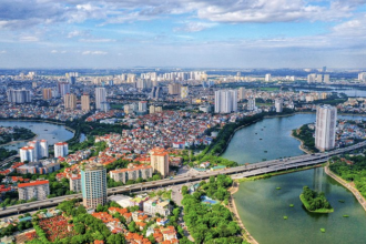 Lắp mạng Viettel xã Đại Xuyên, Hà Nội giá rẻ và khuyến mãi đi kèm