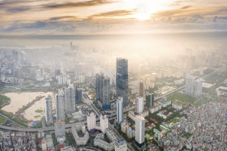 Lắp mạng Viettel xã Dương Hoà, Hà Nội nhiều khuyến mãi ưu đãi