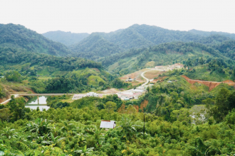 Lắp mạng Viettel xã Hùng Sơn, Đà Nẵng nhanh chóng, giá rẻ