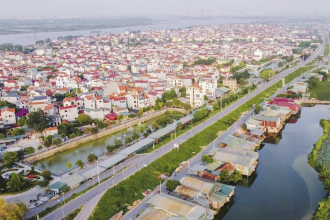 Gói cước lắp mạng Viettel xã Kiều Phú, Hà Nội giá siêu ưu đãi
