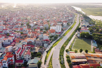 Lắp mạng Viettel xã Liên Minh, Hà Nội giá rẻ, lắp đặt nhanh chóng
