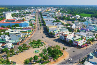 Lắp mạng Viettel xã Liêu Tú, Cần Thơ nhanh chóng, nhiều ưu đãi