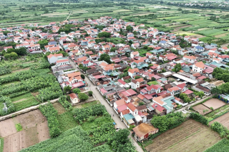 Gói cước lắp mạng Viettel xã Minh Châu, Hà Nội nhiều ưu đãi