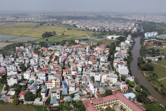 Gói cước lắp mạng Viettel xã Ngọc Hồi, Hà Nội khuyến mãi lớn