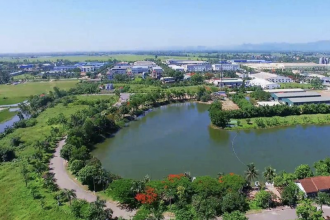 Lắp mạng Viettel xã Phú Nghĩa, Hà Nội và những khuyến mãi đi kèm