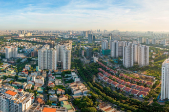 Lắp mạng Viettel xã Phú Tâm, Cần Thơ giá cước ưu đãi, hỗ trợ 24/7