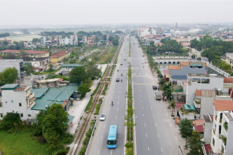Lắp mạng Viettel xã Phú Xuyên, Hà Nội giá rẻ, nhiều ưu đãi kèm theo