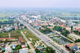 Gói cước lắp mạng Viettel xã Phượng Dực, TP Hà Nội giá bình dân