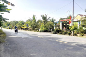 Lắp mạng Viettel xã Tân Bình, Cần Thơ nhiều ưu đãi, hỗ trợ 24/7