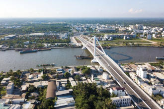 Lắp mạng Viettel xã Tân Hòa, Cần Thơ giá rẻ, hỗ trợ nhanh chóng