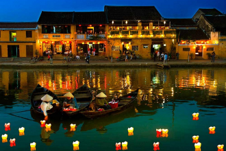 Lắp wifi Viettel phường Hội An Đông, Đà Nẵng thủ tục đơn giản
