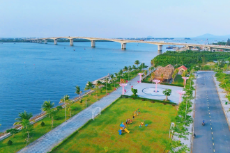 Lắp mạng Viettel xã Duy Nghĩa, Đà Nẵng giá rẻ, hỗ trợ nhanh