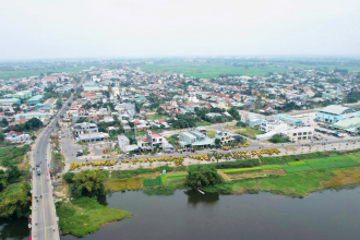 Lắp mạng Viettel xã Nam Phước, Đà Nẵng giá rẻ, hỗ trợ nhanh