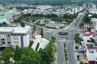 Lắp mạng Viettel xã Quế Sơn Trung, Đà Nẵng từ 195k, hỗ trợ nhanh