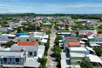 Lắp mạng Viettel xã Tam Anh, Đà Nẵng giá rẻ, ưu đãi hấp dẫn