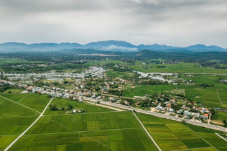Lắp mạng Viettel xã Tam Xuân, Đà Nẵng giá rẻ, gói cước hấp dẫn