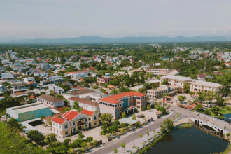 Đăng ký wifi Viettel xã Thăng Phú, Đà Nẵng giá rẻ, lắp đặt nhanh