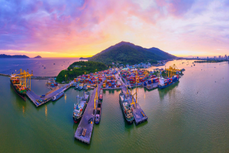 Lắp mạng Viettel xã Trà Liên, Đà Nẵng đăng ký dễ dàng, tiện lợi