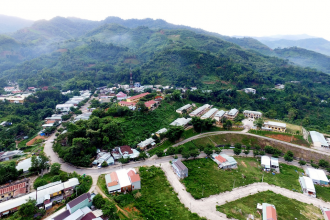 Gói cước mạng Viettel xã Nam Trà My, Đà Nẵng giá rẻ, nhiều ưu đãi