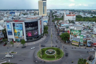 Lắp mạng wifi Viettel phường Vị Tân, Cần Thơ nhận ưu đãi khủng