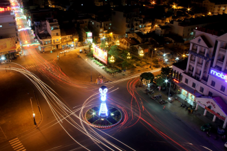 Lắp wifi Viettel phường Phú Lợi, Cần Thơ ưu đãi lớn, hỗ trợ 24/7
