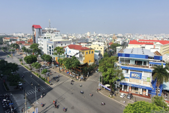 Lắp wifi Viettel phường Thới An Đông, Cần Thơ gói cước ưu đãi
