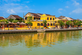 Lắp wifi Viettel tại phường Hội An Tây, Đà Nẵng gói cước ưu đãi