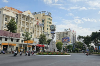 Lắp wifi Viettel xã Thạnh Thới An, Cần Thơ giá ưu đãi, hỗ trợ 24/7