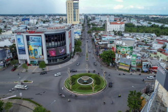 Dịch vụ lắp wifi Viettel xã Thuận Hòa, Cần Thơ nhanh chóng