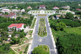Lắp mạng wifi Viettel xã Chiên Đàn, Đà Nẵng giá rẻ, chất lượng cao
