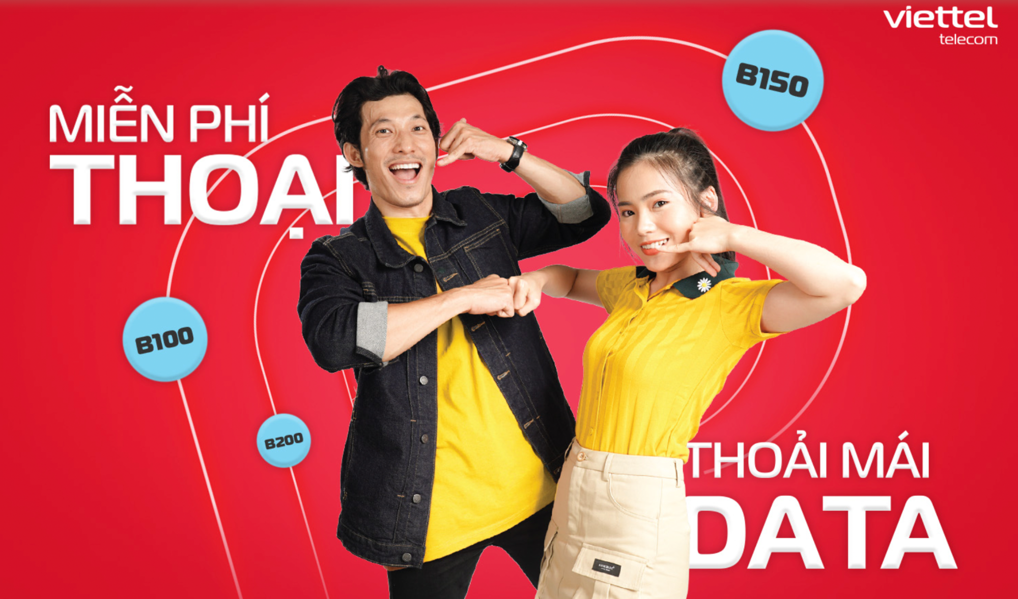 chuyển sang thuê bao trả sau viettel