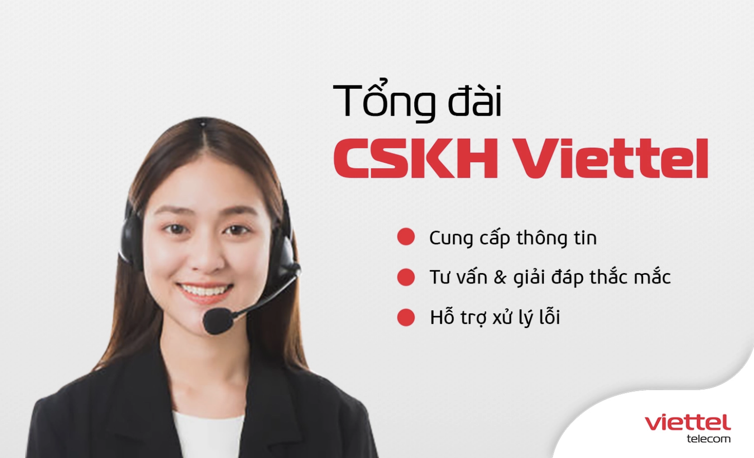 cskh viettel