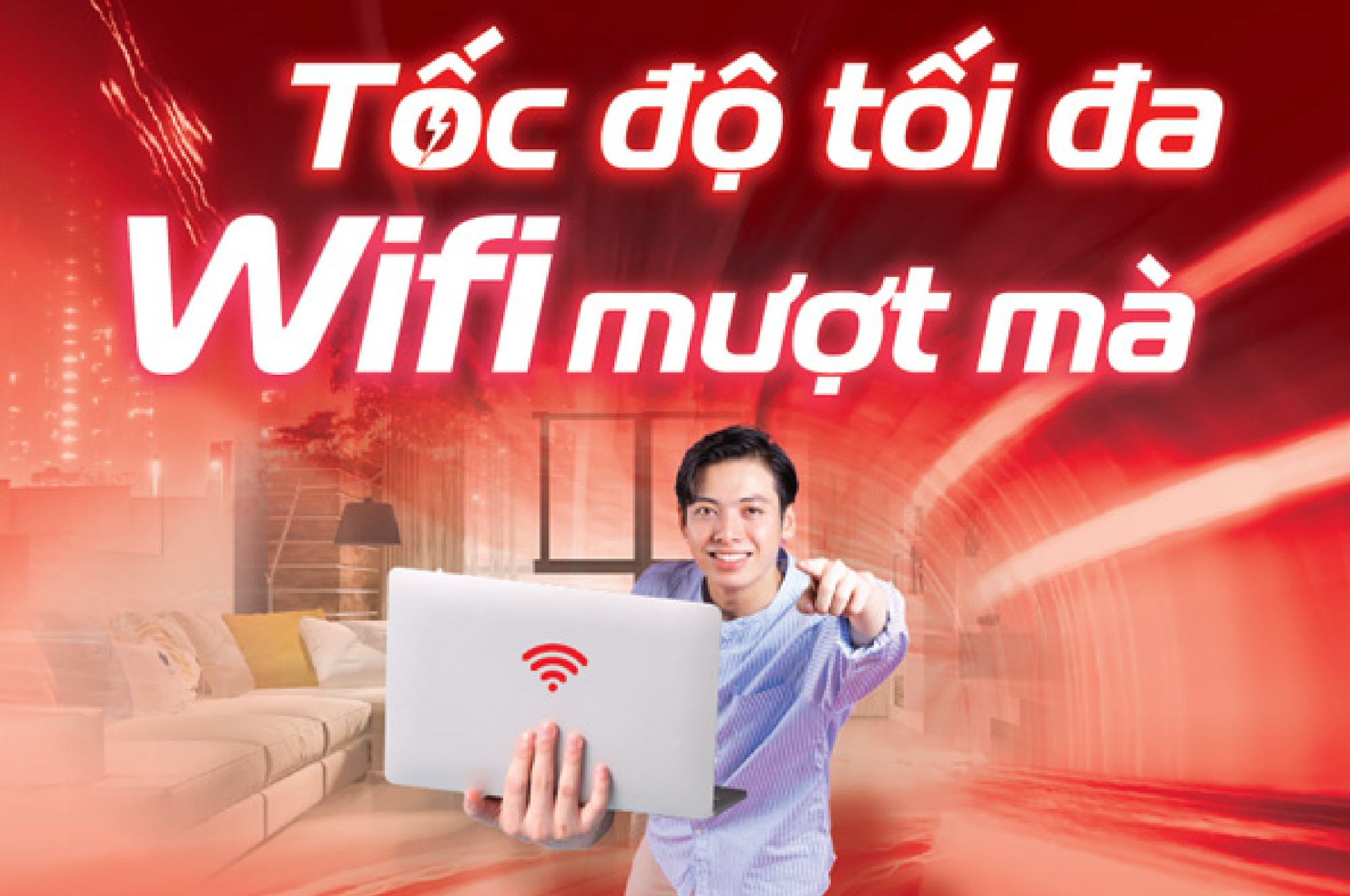 lắp đặt internet Viettel xã Cẩm Giàng