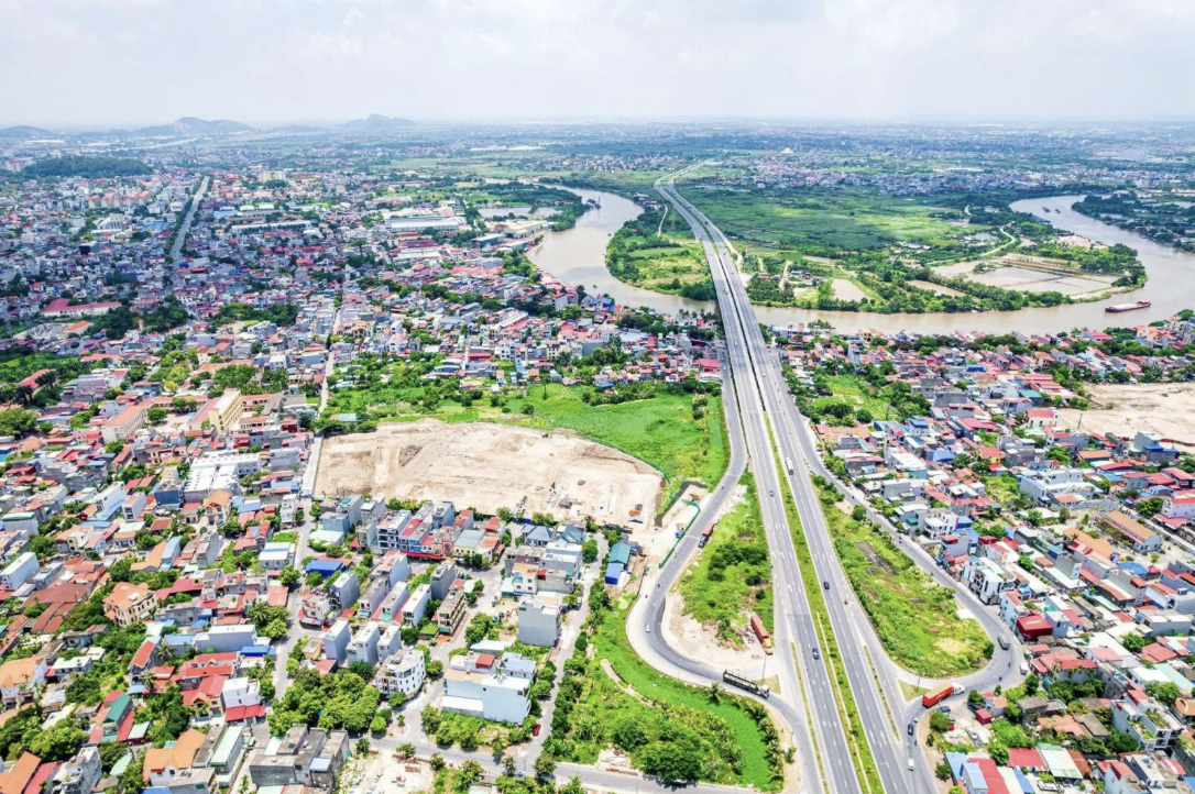 lắp đặt wifi Viettel phường Phù Liễn
