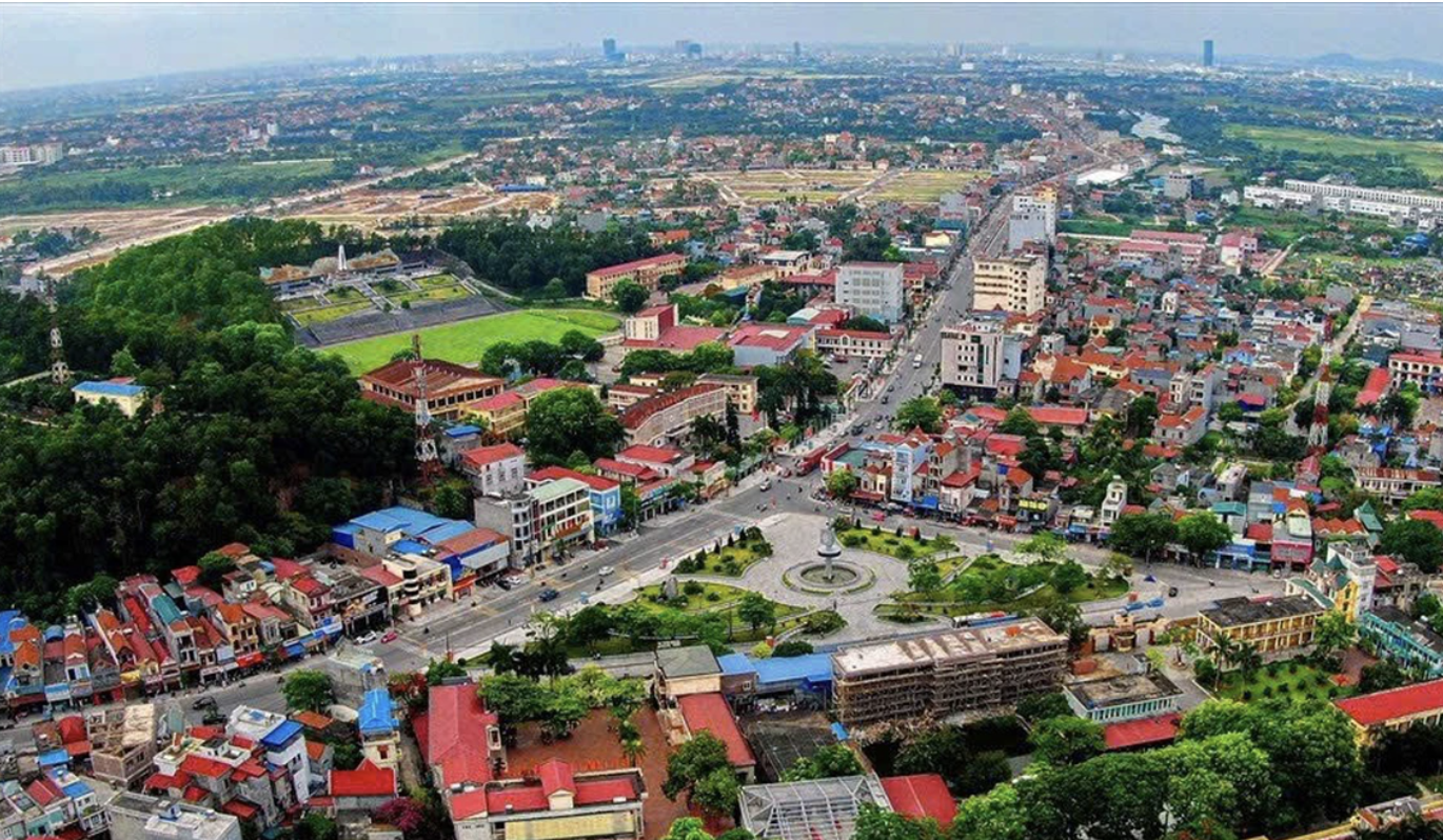 lắp đặt wifi Viettel phường Thủy Nguyên