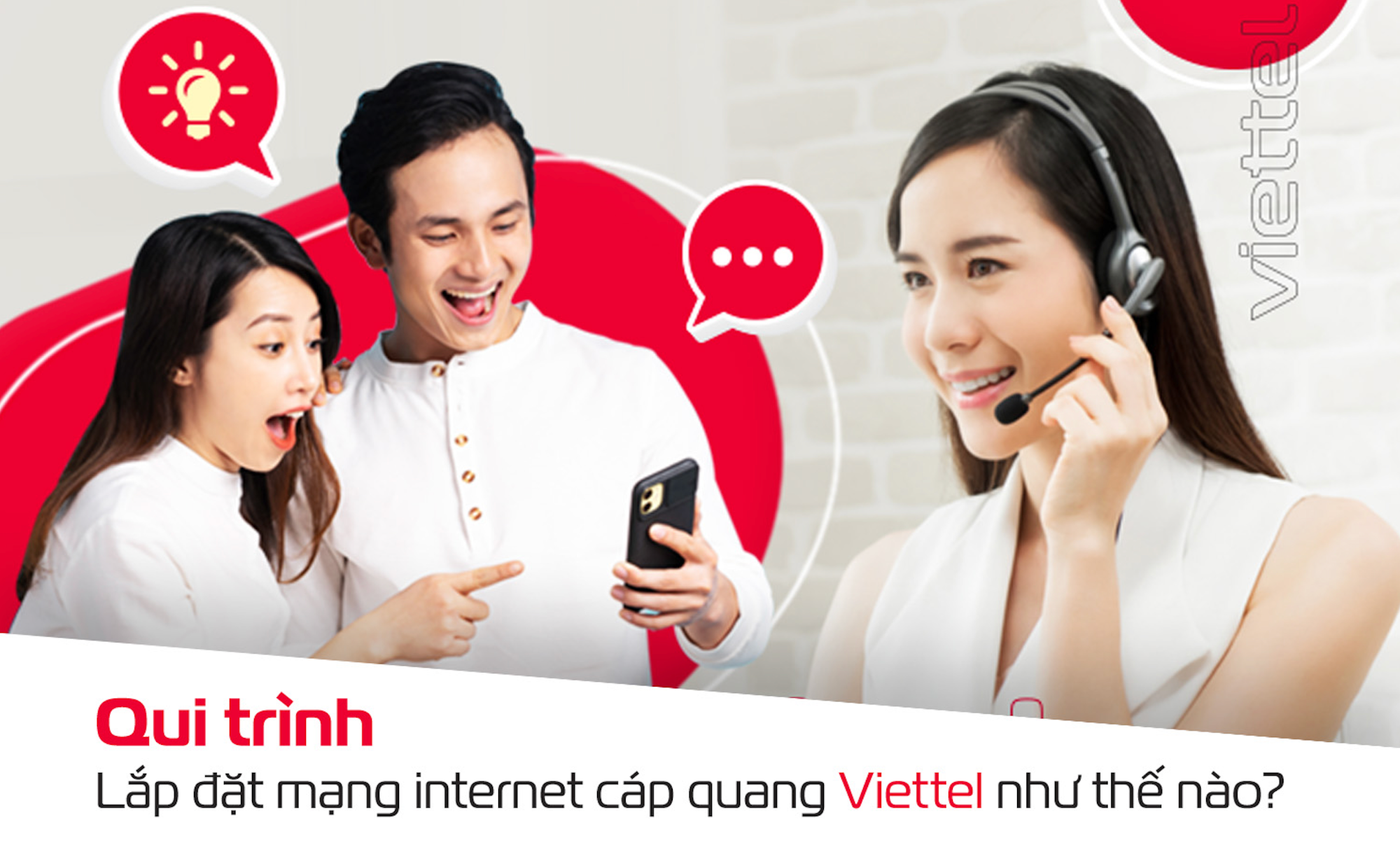 lắp đặt wifi viettel xã ngũ hiệp