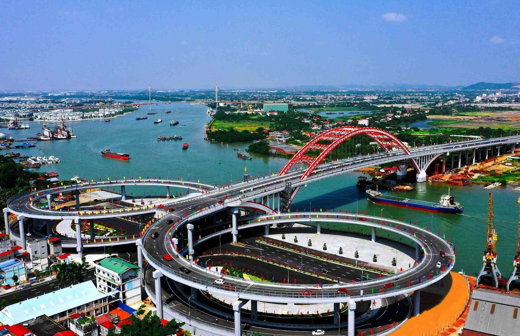 lắp internet Viettel phường Việt Hòa