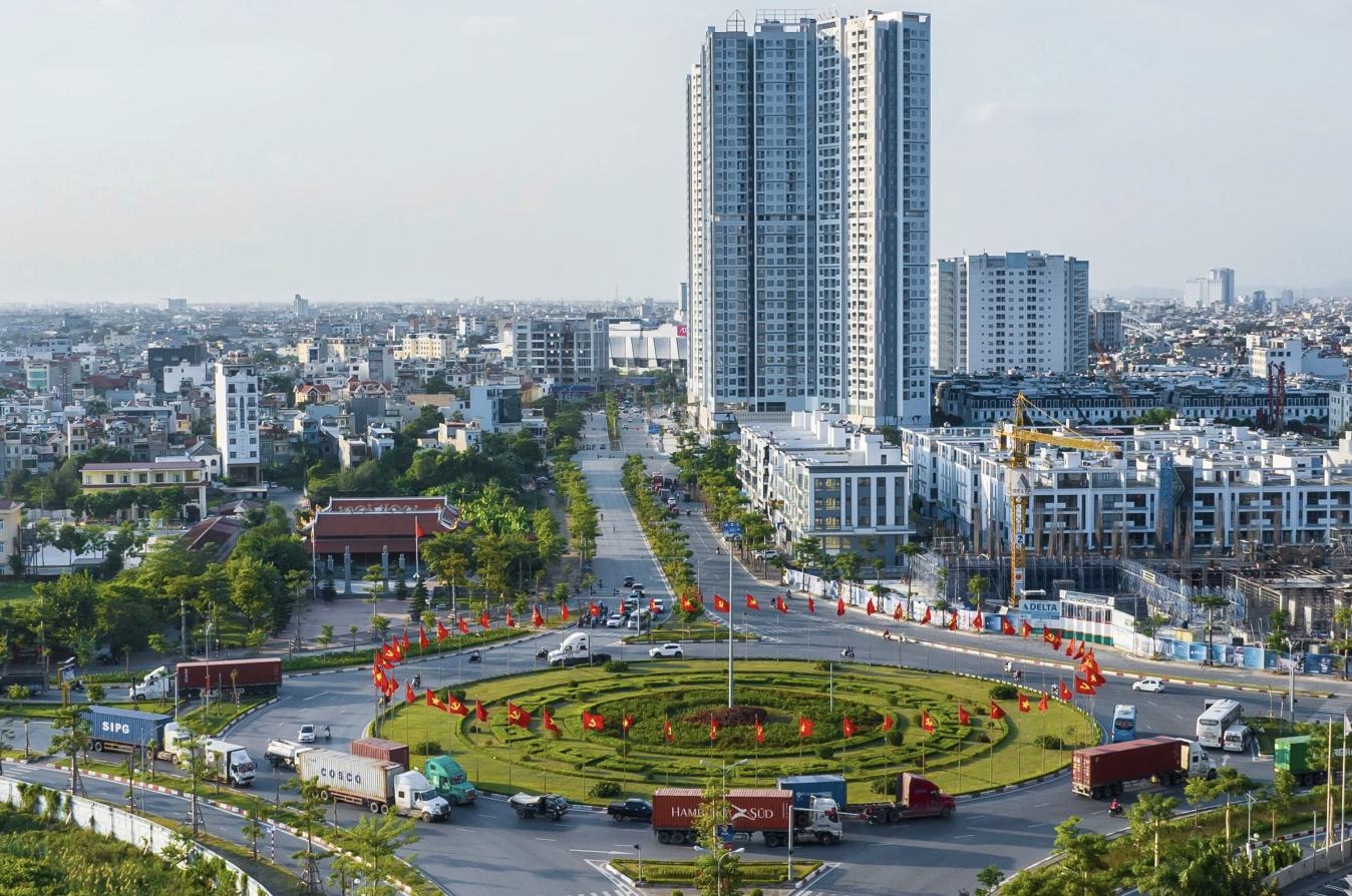 lắp mạng Viettel phường Nhị Chiểu