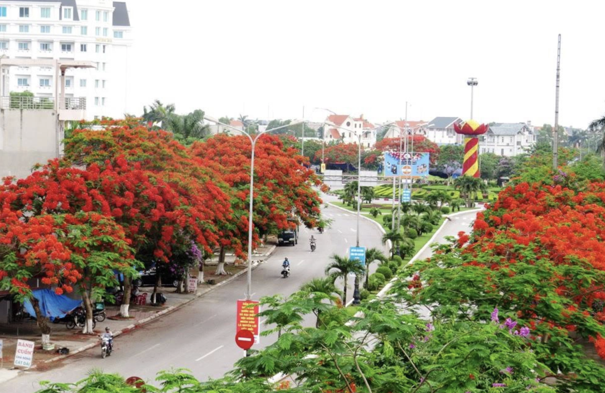 lắp mạng Viettel phường Tân Hư
