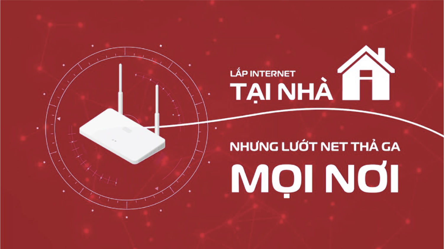 lắp mạng viettel xã ngũ hiệp