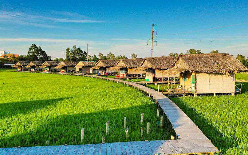 lắp mạng viettel phường mỹ phước tây