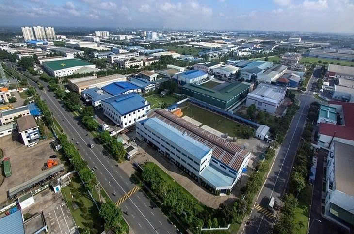 lắp mạng viettel xã Gia Thuận