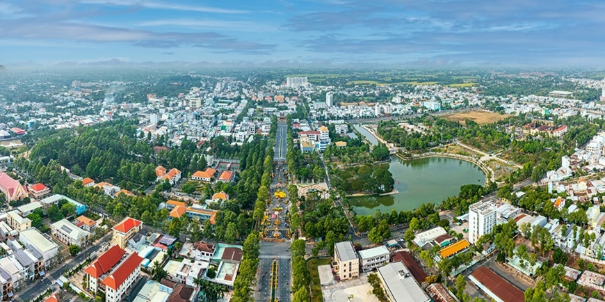 lắp mạng viettel xã Hội Cư